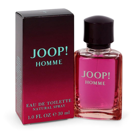 Joop by Joop! Eau De Toilette Spray 1 oz for Men