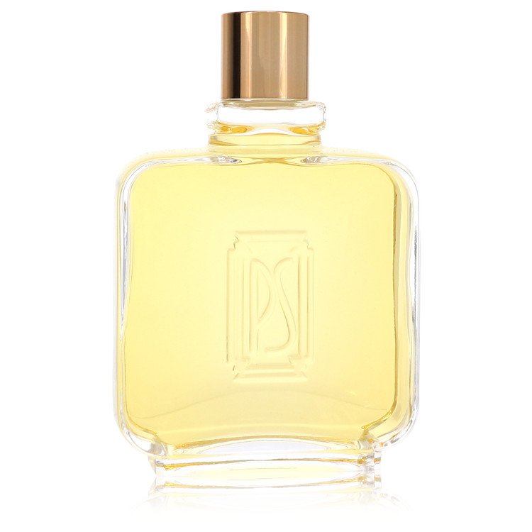 Paul Sebastian by Paul Sebastian Fine Cologne Splash (unboxed) 8 oz for Men
