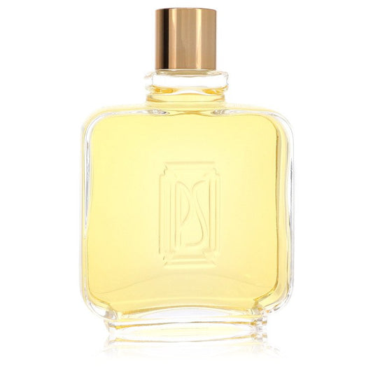 Paul Sebastian by Paul Sebastian Fine Cologne Splash (unboxed) 8 oz for Men