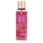 Victoria's Secret Pure Seduction by Victoria's Secret Fragrance Mist Spray 8.4 oz for Women